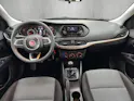 Fiat Tipo 1.4T Pop