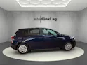 Fiat Tipo 1.4T Pop