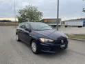 FIAT Tipo 1.4T Pop