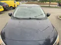 FIAT Tipo 1.4T Pop