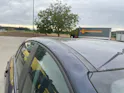 FIAT Tipo 1.4T Pop