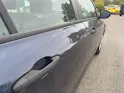 FIAT Tipo 1.4T Pop