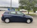 FIAT Tipo 1.4T Pop