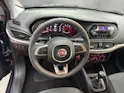 Fiat Tipo 1.4T Pop