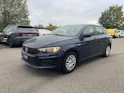 FIAT Tipo 1.4T Pop