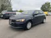 FIAT Tipo 1.4T Pop