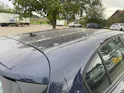 FIAT Tipo 1.4T Pop