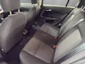 Fiat Tipo 1.4T Pop
