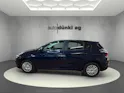 Fiat Tipo 1.4T Pop