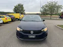 FIAT Tipo 1.4T Pop