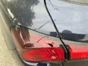 FIAT Tipo 1.4T Pop