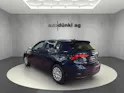 Fiat Tipo 1.4T Pop