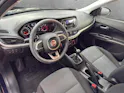 Fiat Tipo 1.4T Pop