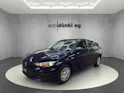 Fiat Tipo 1.4T Pop
