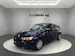 Fiat Tipo 1.4T Pop