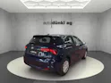Fiat Tipo 1.4T Pop