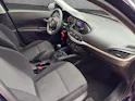Fiat Tipo 1.4T Pop