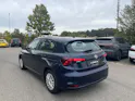 FIAT Tipo 1.4T Pop