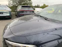 FIAT Tipo 1.4T Pop