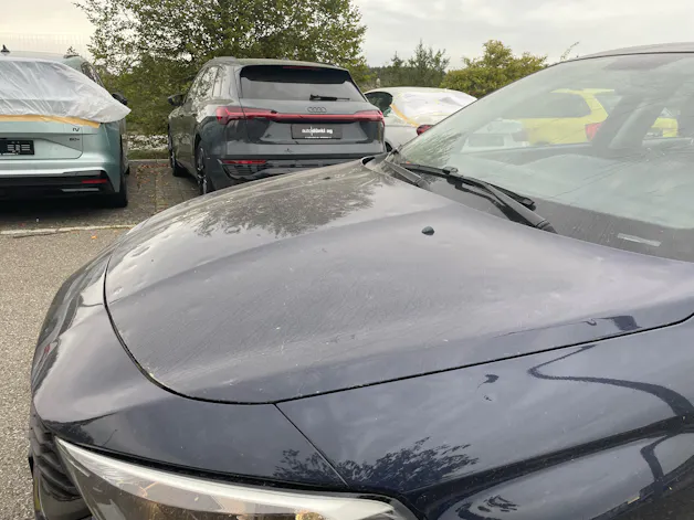FIAT Tipo 1.4T Pop