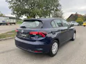 FIAT Tipo 1.4T Pop