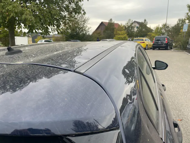 FIAT Tipo 1.4T Pop