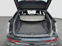 Audi SQ5 Sportback TDI quattro tiptronic