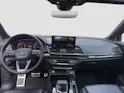 Audi SQ5 Sportback TDI quattro tiptronic