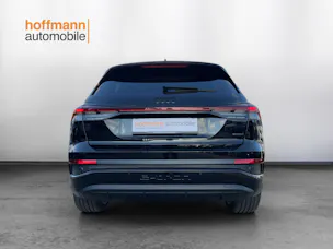 Audi Q4 e-tron 45 Edition Swiss Ski quattro