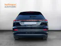 Audi Q4 e-tron 45 Edition Swiss Ski quattro