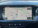 Audi Q4 e-tron 45 Edition Swiss Ski quattro