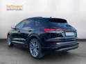 Audi Q4 e-tron 45 Edition Swiss Ski quattro