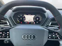 Audi Q4 e-tron 45 Edition Swiss Ski quattro