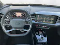 Audi Q4 e-tron 45 Edition Swiss Ski quattro