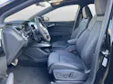 Audi Q4 e-tron 45 Edition Swiss Ski quattro