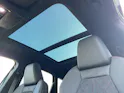 Audi Q4 e-tron 45 Edition Swiss Ski quattro