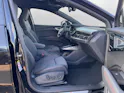 Audi Q4 e-tron 45 Edition Swiss Ski quattro