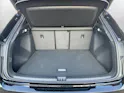 Audi Q4 e-tron 45 Edition Swiss Ski quattro