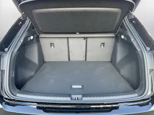 Audi Q4 e-tron 45 Edition Swiss Ski quattro
