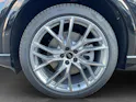 Audi Q4 e-tron 45 Edition Swiss Ski quattro