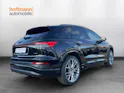 Audi Q4 e-tron 45 Edition Swiss Ski quattro