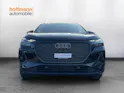 Audi Q4 e-tron 45 Edition Swiss Ski quattro