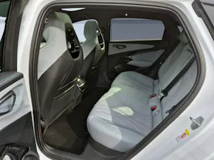 BYD Seal Excellence AWD
