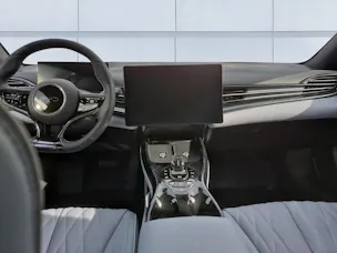 BYD Seal Excellence AWD