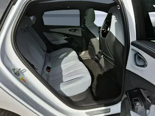 BYD Seal Excellence AWD