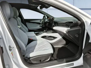 BYD Seal Excellence AWD