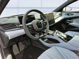 BYD Seal Excellence AWD