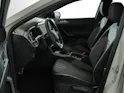 VW Taigo 1.5 TSI R-Line United DSG