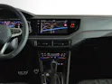 VW Taigo 1.5 TSI R-Line United DSG