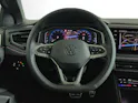 VW Taigo 1.5 TSI R-Line United DSG